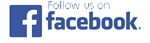 Follow us on Facebook