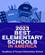 Best Elementary Schools in America
