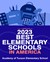 Best Elementary Schools in America