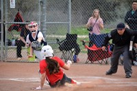 Softball