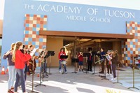 Band