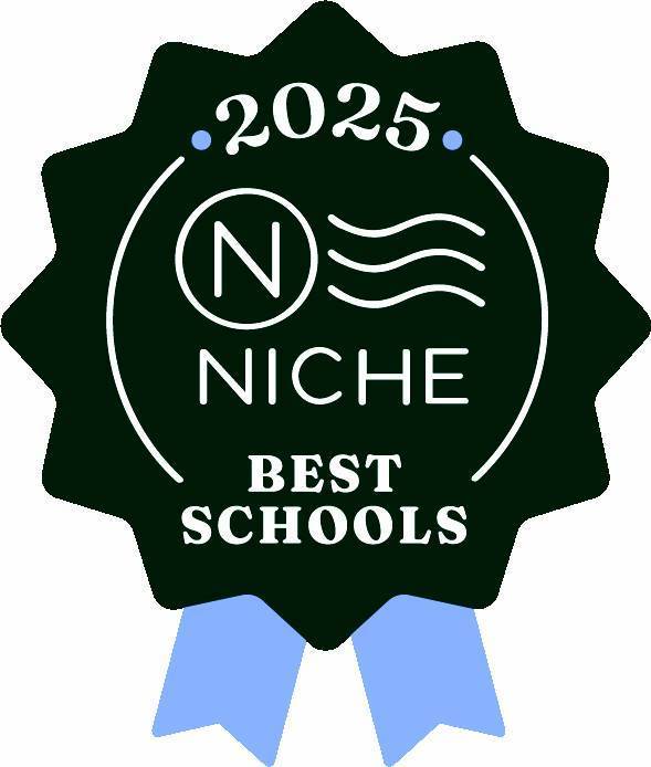 Niche