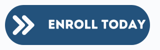 Enroll