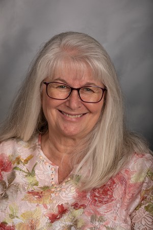 Pamela Weidler 