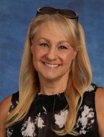 Christine Egan 