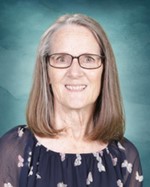 Susan Creenan 