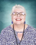 Susan Harty 