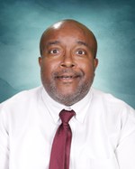 Willie Henry 