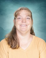 Karen Wilson 