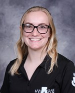 Jenna Allardice 