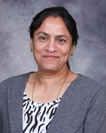 Sruthy Bhumasamudram 