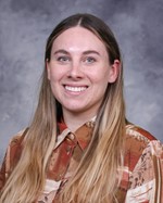 Kalen Gillingham 