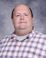 Mike Saxon 