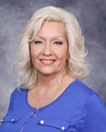 Lisa Taylor 