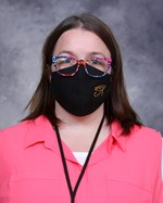 Heather Vallot 